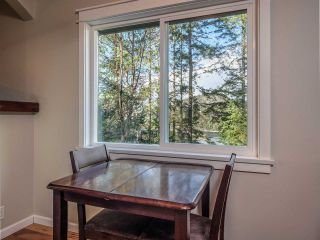 Photo 7: 4130 FRANCIS PENINSULA Road in Madeira Park: Pender Harbour Egmont House for sale (Sunshine Coast)  : MLS®# R2539519