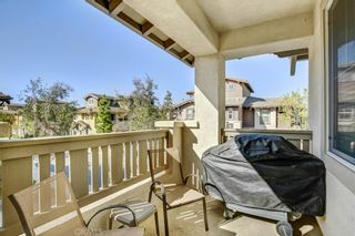 Photo 4: 24793 Ambervalley Avenue Unit 2 in Murrieta: Residential for sale (SRCAR - Southwest Riverside County)  : MLS®# SW18085334