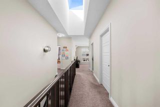 Photo 13: 181 Evansridge Place NW in Calgary: Evanston Detached for sale : MLS®# A2123053