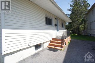 Photo 22: 827 RIDDELL AVENUE N in Ottawa: Vacant Land for sale : MLS®# 1336046