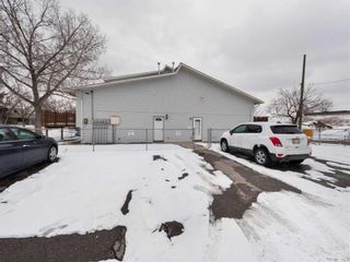 Photo 7: A 2737 78 Avenue SE in Calgary: Ogden Row/Townhouse for sale : MLS®# A2111167