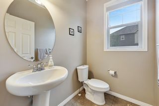 Photo 19: 138 Windstone Avenue SW: Airdrie Detached for sale : MLS®# A1252526