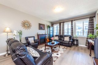 Photo 3: 202 Evanscrest Place NW in Calgary: Evanston Detached for sale : MLS®# A2115608