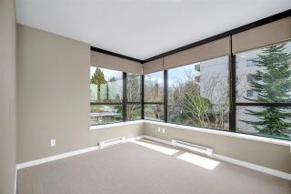 Photo 24: 180 W 6TH Street in North Vancouver: Lower Lonsdale Townhouse for sale in "Mira On The Park" : MLS®# R2544146