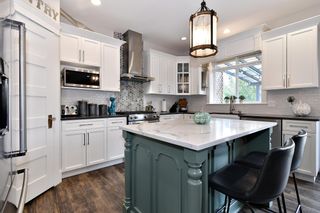 Photo 5: 35423 MCKINLEY Drive in Abbotsford: Abbotsford East House for sale : MLS®# R2725064