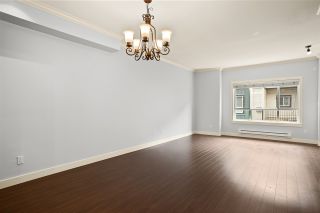 Photo 23: 44 7393 TURNILL Street in Richmond: McLennan North Townhouse for sale : MLS®# R2543381