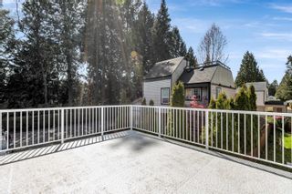 Photo 18: 7 2986 COAST MERIDIAN Road in Port Coquitlam: Birchland Manor House for sale in "MERIDIAN GARDENS" : MLS®# R2773324