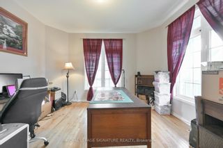 Photo 5: 58 Shady Oaks Avenue in Markham: Cornell House (2-Storey) for sale : MLS®# N8247910