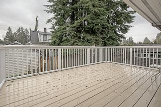 Photo 14: 21639 MOUNTAINVIEW Crescent in Maple Ridge: West Central House for sale : MLS®# R2045294