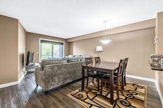 Photo 10: 214 2715 12 Avenue SE in Calgary: Albert Park/Radisson Heights Apartment for sale : MLS®# A2051329