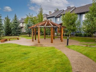 Photo 21: 13 Chapalina Lane SE in Calgary: Chaparral Row/Townhouse for sale : MLS®# A1143721