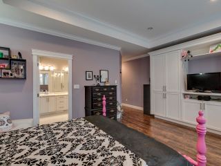 Photo 16: 32628 GREENE Place in Mission: Mission BC House for sale : MLS®# R2666479