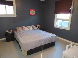 Photo 8:  in Winnipeg: River Heights Residential for sale (1D)  : MLS®# 1800892