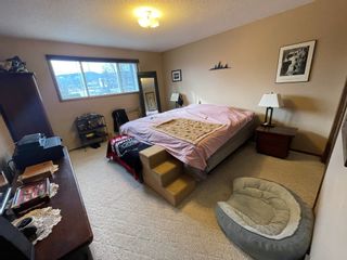 Photo 9: 2311 Ethel Street in Kelowna: South Kelowna House for sale (Central Okanagan)  : MLS®# 10246693