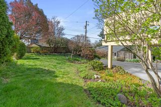 Photo 27: 445 E 19TH Street in North Vancouver: Central Lonsdale House for sale : MLS®# R2873253