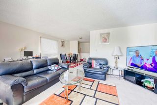Photo 26: 210, 212 31 Avenue NE in Calgary: Winston Heights/Mountview Full Duplex for sale : MLS®# A2125597