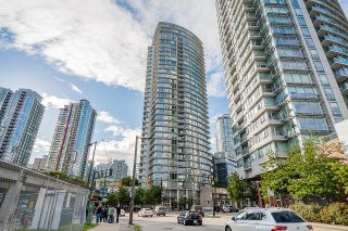 Photo 32: 808 689 ABBOTT Street in Vancouver: Downtown VW Condo for sale in "ESPANA" (Vancouver West)  : MLS®# R2873779