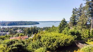 Photo 20: 988 ANDERSON Crescent in West Vancouver: Sentinel Hill House for sale : MLS®# R2704669