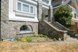 Photo 5: 2575 W 3RD Avenue in Vancouver: Kitsilano House for sale (Vancouver West)  : MLS®# R2799841