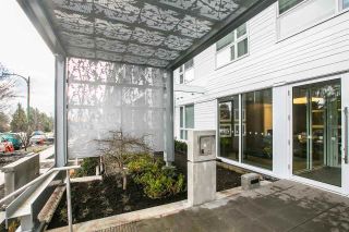 Photo 4: 606 6633 CAMBIE Street in Vancouver: South Cambie Condo for sale in "CAMBRIA" (Vancouver West)  : MLS®# R2874394