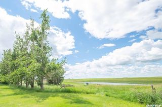 Photo 7: Gyorfi Acreage in Francis: Residential for sale (Francis Rm No. 127)  : MLS®# SK939317