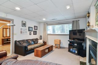 Photo 5: 19636 41A Avenue in Langley: Brookswood Langley House for sale : MLS®# R2645196