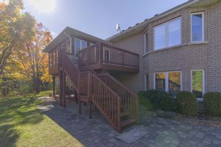 Photo 55: 49 Skye Valley Drive in Cobourg: House for sale
