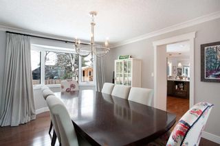 Photo 12: 7024 Kennedy Drive SW in Calgary: Kelvin Grove Detached for sale : MLS®# A2127325