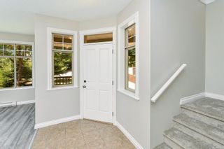 Photo 2: 2335 CHURCH Rd in Sooke: Sk Broomhill House for sale : MLS®# 850200
