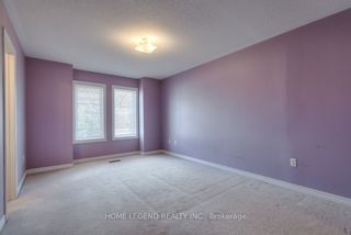 Photo 14: 50 Weatherill Road in Markham: Berczy House (2-Storey) for sale : MLS®# N8252314