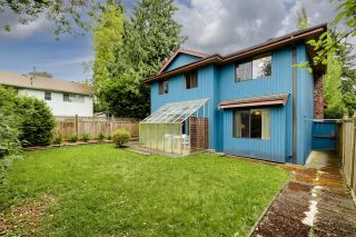 Photo 18: 2811 W 42ND Avenue in Vancouver: Kerrisdale House for sale (Vancouver West)  : MLS®# R2697895