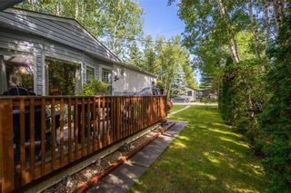 Photo 29: 25 Nature Drive in Ste Anne: Paradise Village Residential for sale (R06)  : MLS®# 202324074