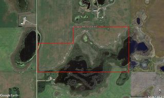 Photo 2: Saskatoon 70 Acres Development Opportunity in Corman Park: Lot/Land for sale (Corman Park Rm No. 344)  : MLS®# SK954587