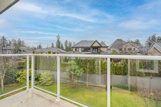 Photo 26: 4409 217 Street in Langley: Murrayville House for sale in "Murrayville" : MLS®# R2746091