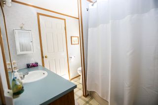 Photo 11: 44 4510 POWER Road in BARRIERE: N.E. Manufactured Home for sale ()  : MLS®# 156324