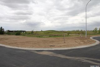 Photo 4: 2 Aaron Court in Pilot Butte: Lot/Land for sale : MLS®# SK967879
