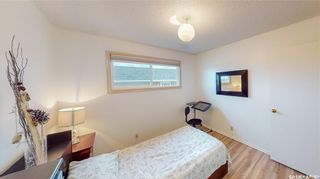 Photo 20: 758 Sweeney Street in Regina: Mount Royal RG Residential for sale : MLS®# SK968547