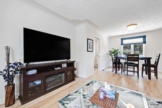 Photo 15: 2502 21 Street SW in Calgary: Richmond Detached for sale : MLS®# A2129822