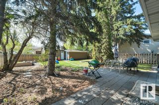 Photo 42: 154 Brookwood Drive: Spruce Grove House for sale : MLS®# E4387201