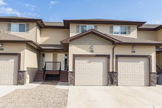 Photo 2: 126 Plains Circle in Pilot Butte: Residential for sale : MLS®# SK934958