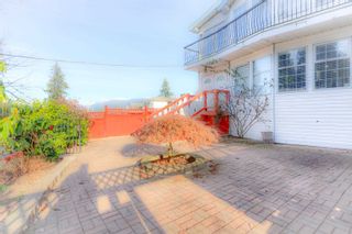 Photo 37: 1970 MARY HILL Road in Port Coquitlam: Mary Hill House for sale : MLS®# R2846934