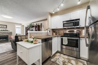Photo 8: 2109 2600 66 Street NE in Calgary: Pineridge Apartment for sale : MLS®# A2033991