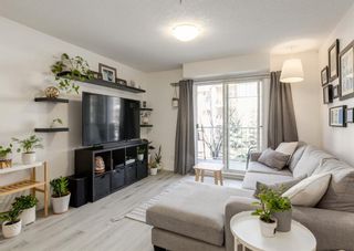 Photo 10: 2203 115 Prestwick Villas SE in Calgary: McKenzie Towne Apartment for sale : MLS®# A1080611