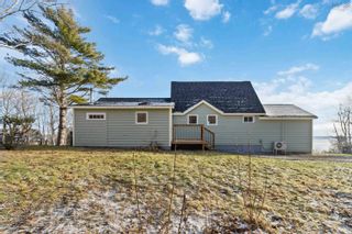 Photo 5: 104 Bayview Shore Road in Bay View: Digby County Residential for sale (Annapolis Valley)  : MLS®# 202300526