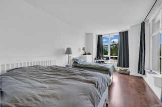 Photo 18: 205 6093 IONA Drive in Vancouver: University VW Condo for sale in "THE COAST" (Vancouver West)  : MLS®# R2861396