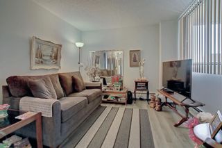 Photo 15: 602 1334 13 Avenue SW in Calgary: Beltline Apartment for sale : MLS®# A2012510