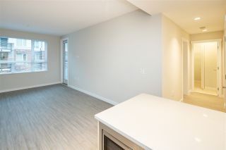 Photo 16: 226 9233 ODLIN Road in Richmond: West Cambie Condo for sale in "BERKELEY HOUSE" : MLS®# R2525770