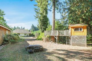 Photo 30: 3778 Roy Creek Rd in Royston: CV Courtenay South House for sale (Comox Valley)  : MLS®# 944660