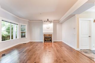 Photo 3: 223 3000 RIVERBEND Drive in Coquitlam: Coquitlam East House for sale : MLS®# R2708819