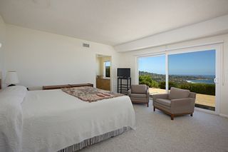 Photo 13: LA JOLLA House for rent : 4 bedrooms : 8330 Prestwick Drive